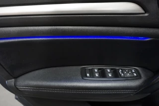 Renault Mégane Estate - afbeelding nr 13
