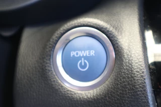 Toyota Yaris Cross Toyota Yaris Cross 1.5 Hybrid Explore Stoelverwarming/Parkeersensoren - afbeelding nr 12