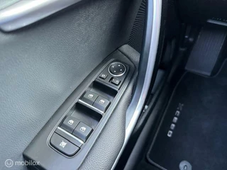 Kia XCeed XCeed 1.6  PHEV DynamicPlusLine 55 km Volledig electrisch rijden hierna Hybride , Navigatie , Camera , Parkeerhulp , Stoel en stuur verwarming  , Keyless entry , 18 inch Velgen , - afbeelding nr 37