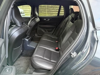 Volvo V60 - afbeelding nr 19