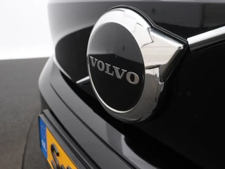 Volvo XC40 - afbeelding nr 26