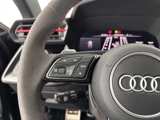 Audi RS3 Audi RS3 Sportback 2.5 TFSI quattro Aut. *PANO | HEAD-UP | MATRIX-LED | FULL-LED | ADAPTIVE-CRUISE | BLIND-SPOT | MEMORY-PACK | KEYLESS | SPORT-SEATS | CAMERA | DIGI-COCKPIT | AMBIENT-LIGHT | 19''ALU* - afbeelding nr 21