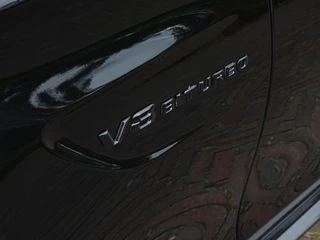 Mercedes-Benz C-Klasse Mercedes-Benz C-Klasse Estate C63 AMG S 510PK V8 BI-Turbo / Edition 1 / CARBON / LED - afbeelding nr 59
