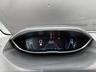Peugeot 3008 Peugeot 3008 1.2 PureTech Allure|Automaat - afbeelding nr 37