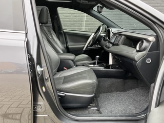 Toyota RAV4 - afbeelding nr 18