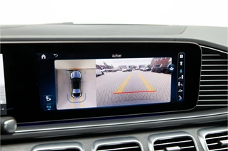Mercedes-Benz GLE - afbeelding nr 45