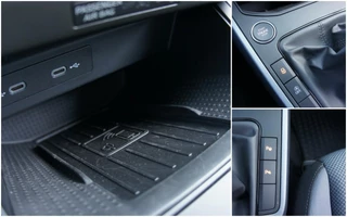 SEAT Arona Seat Arona 1.0 TSI Acc|Beats|Camera|Dodeho|Stoelverw|Virtual - afbeelding nr 12