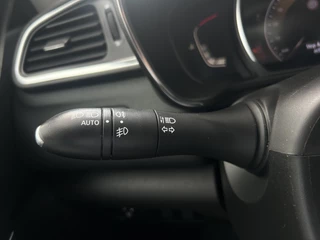 Renault Kadjar Renault Kadjar 1.2 TCe Bose - afbeelding nr 24