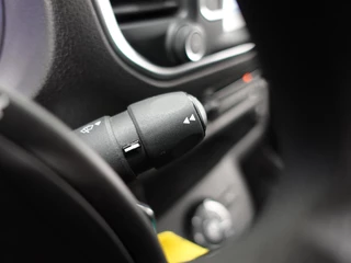 Peugeot Expert Peugeot Expert 2.0 BlueHDI 180 pk L3H1 Long Premium Automaat Navigatie Trekhaak Apple Carplay/ Android Auto Cruise control Airco Parkeersensoren - afbeelding nr 14