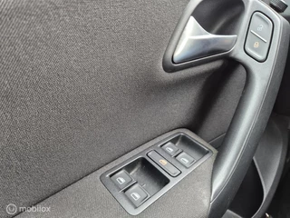 Volkswagen Polo Volkswagen Polo 1.2 TSI Comfortline 117000km NAP - afbeelding nr 12