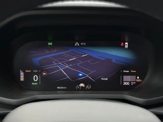 Polestar 2 Polestar 2 Long Range Dual AWD | Panorama | 360 Camera | Harman Kardon | - afbeelding nr 23