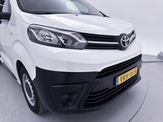 Toyota ProAce - afbeelding nr 35