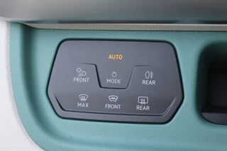 Volkswagen ID. Buzz Volkswagen ID. Buzz Pro Style 77kWh IQ.Light/Keyless/Camera/Acc/Elek. schuifdeuren+klep/Dodehoek/20