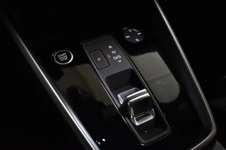 Audi A3 NAVI/LED/CARPLAY - afbeelding nr 17