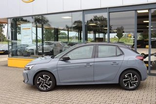 Opel Corsa - afbeelding nr 2