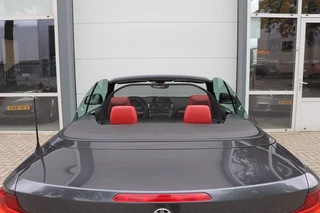 BMW 2 Serie - afbeelding nr 68