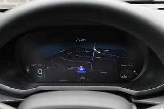 Polestar 2 - afbeelding nr 18