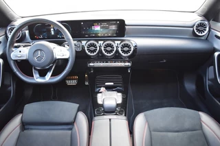 Mercedes-Benz CLA - afbeelding nr 29