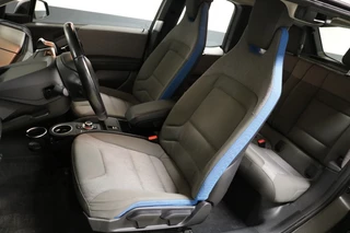 BMW i3 - afbeelding nr 15
