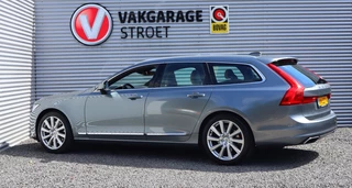 Volvo V90 - afbeelding nr 33
