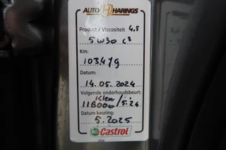 Nissan Juke - afbeelding nr 27