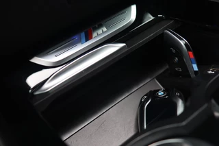 BMW X4 BMW X4 M40i M Sport / PANODAK / HUD / KEYLESS / DODEHOEK / CAMERA / 21'' - afbeelding nr 13
