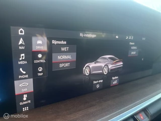 Porsche 911 Porsche 911 3.0 Carrera PANO KEYLESS - afbeelding nr 12