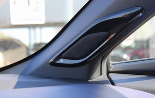 Toyota C-HR - afbeelding nr 23