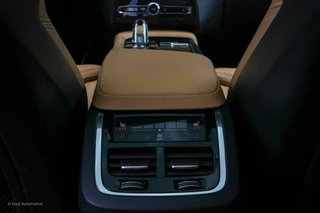Volvo XC90 Volvo XC90 2.0 T8 Twin Engine AWD Inscription | Dealer Onderhouden | Pano | Trekhaak | Leder interieurdelen | Cognac Leder | Rijklaar. - afbeelding nr 34