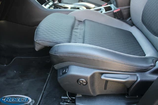 Opel Grandland X Opel Grandland X 1.2 Turbo Business Executive Automaat - afbeelding nr 14