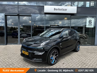 Lynk & Co 01 - 373515526-0