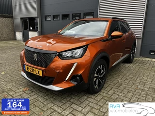 Peugeot 2008 - 359834951-0