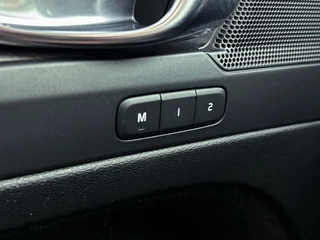 Volvo XC40 Volvo XC40 1.5 T4 Recharge Inscription - afbeelding nr 22
