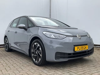 Volkswagen ID.3 - afbeelding nr 42