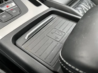Audi SQ5 Audi SQ5 3.0 TFSI SQ5 Q. - LUCHTV. - PANO - B&O - TREKH. - 21 INCH - afbeelding nr 34