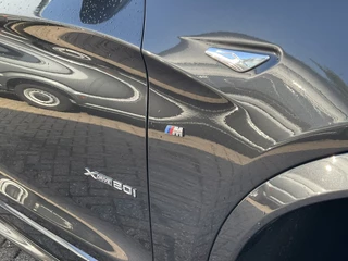 BMW X4 - afbeelding nr 17