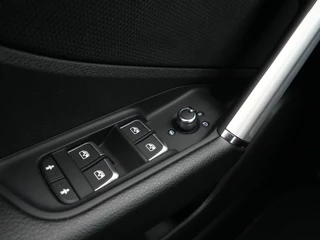 Audi Q2 Audi Q2 35 TFSI 150 pk S-Tronic S Edition Matrix led, Navi plus, Pdc - afbeelding nr 20