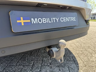 Polestar 2 - afbeelding nr 32