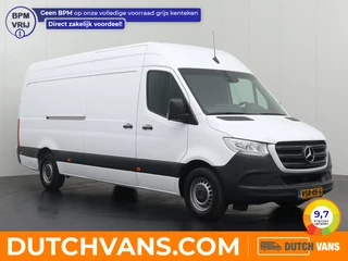 Mercedes-Benz Sprinter - 262347043-0