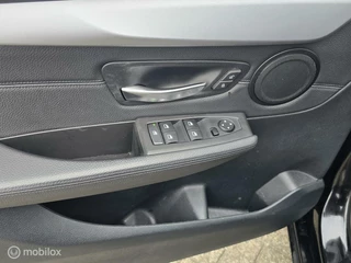 BMW 2 Serie BMW 2-serie Gran Tourer 214d Centennial Executive 7p.|Navi - afbeelding nr 26