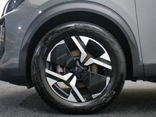Peugeot 2008 Peugeot 2008 1.2 PureTech Allure | Private lease 499,- pm - afbeelding nr 7