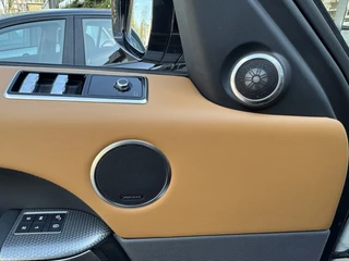 Land Rover Range Rover Sport - afbeelding nr 24