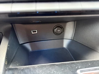 Peugeot 3008 Peugeot 3008 130PK Allure | Automaat | Camera | Climate | Navi | Cruise - afbeelding nr 28