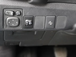 Toyota Auris - afbeelding nr 20