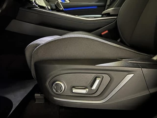Lynk & Co 01 Lynk & Co 01 1.5 Plug-in Black Edition Sfeerver. Pano NAP - afbeelding nr 31