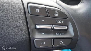 Hyundai i30 Hyundai i30 Wagon 1.0 T-GDI Comfort Afn. Trekhaak | Navigatie | Cruise Control - afbeelding nr 23