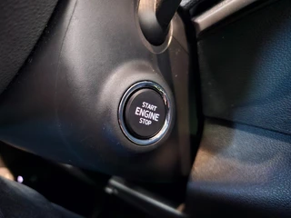 Škoda Karoq - afbeelding nr 47