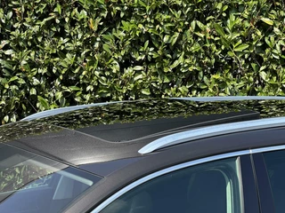 Volkswagen Passat Volkswagen Passat Variant 1.8 TSI HIGHLINE FACELIFT, PANO, NAVI, CRUISE, LEDER/ALCANTARA, ECC-AIRCO, DIGITAL, KEYLESS, ERGO-COMFORT, LICHTMETAAL 17