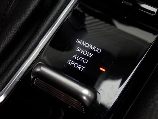 Jeep Compass - afbeelding nr 14