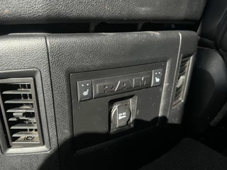Dodge Ram 1500 - afbeelding nr 33